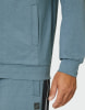 Joy Sportswear Benjamin Trainingsjacke