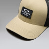 Oakley Patch Trucker Hat Kappe