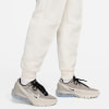 Nike Sportswear Tech Fleece volnočasové tepláky