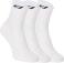 PRO TOUCH ponožka New Ljubljana 3pack