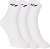Pro Touch PRO TOUCH ponožka New Ljubljana 3pack