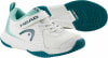 Head Sprint Velcro 4.0 Tennisschuhe