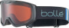 Bollé bollè Rocket Skibrille