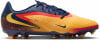 Nike PHANTOM 6 LOW ACAD FG/MG EH Fußballschuh Erling Haaland