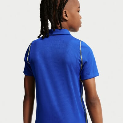 Nike Chelsea FC 2026/27 Replica Heimtrikot