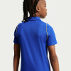 Nike Chelsea FC 2026/27 Replica Heimtrikot