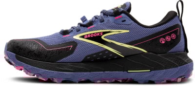 Brooks Cascadia 18 GTX Traillaufschuhe