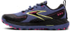 Brooks Cascadia 18 GTX Traillaufschuhe