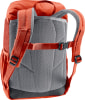 Deuter Waldfuchs 10 Kinderrucksack