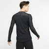 Nike Pro Utility férfi hosszú ujjú felső