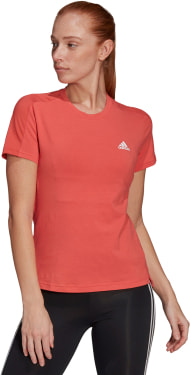 Desgined To Move T-Shirt