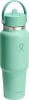 Hydro Flask 32 oz Wide Flex Straw Travel Bottle Thermosflasche