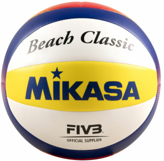 Beach Mini BV1.550C Minivolleyball