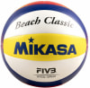 Mikasa Beach Mini volejbalový míč