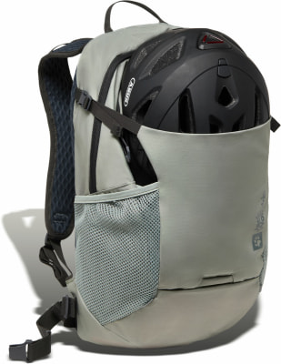 Jack Wolfskin Velocity 20 Wanderrucksack