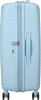 American Tourister Soundbox 67 EXP Trolley