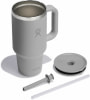Hydro Flask 32 oz All Around Travel Isolierbecher