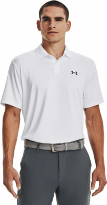 Under Armour Performance 3.0 Poloshirt Under Armour Performance 3.0 Poloshirt