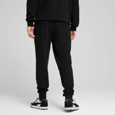 Puma Essentials Elevated Trainingshose
