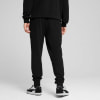 Puma Essentials Elevated Trainingshose