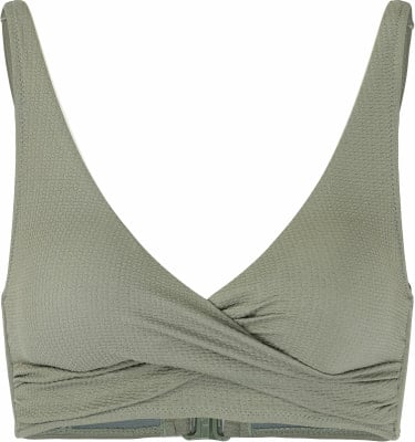Southcoast Dewi Bralette Bikinioberteil