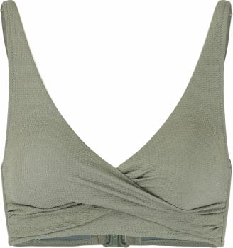 Southcoast Dewi Bralette Bikinioberteil