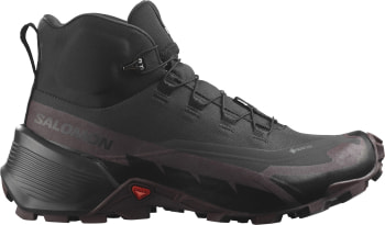 Salomon Cross Hike Mid 2 GTX Trekkingschuhe