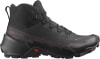 Salomon Cross Hike Mid 2 GTX Trekkingschuhe