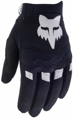 Fox Racing Dirtpaw Radhandschuhe