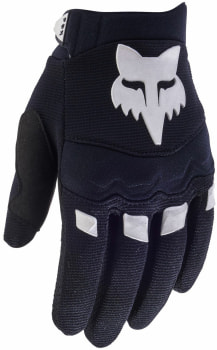Fox Racing Dirtpaw Radhandschuhe