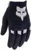 Fox Racing Dirtpaw Radhandschuhe