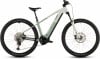 Cube Reaction Hybrid Pro 800 27.5 E-MTB