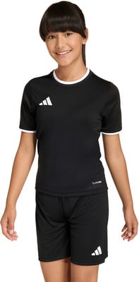 adidas Entrada 26 CLIMACOOL Trikot 