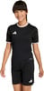 adidas Entrada 26 CLIMACOOL Trikot 