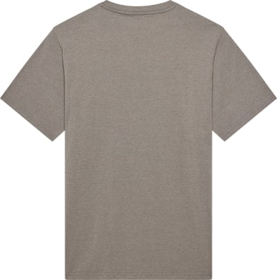 Fox Racing Head 195 Original T-Shirt Fox Racing Head 195 Original T-Shirt