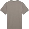 Fox Racing Head 195 Original T-Shirt