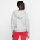 Sportswear Essential Hoodie