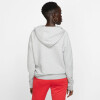 Nike Sportswear Essential Hoodie