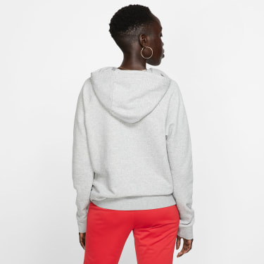 Sportswear Essential Hoodie