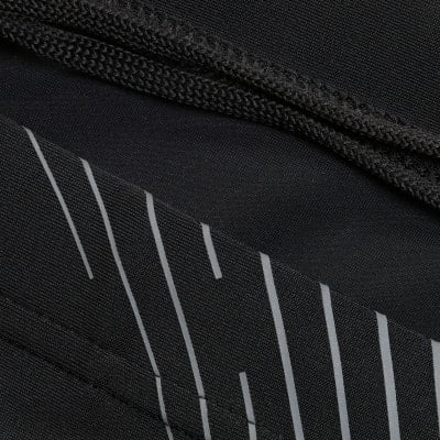 Speedo Medley Logo Badeslip