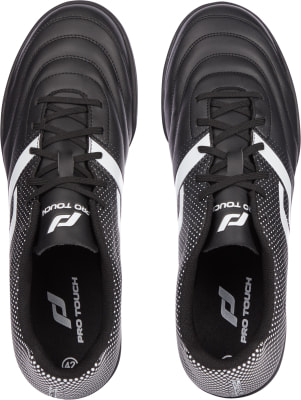 Pro Touch Classic III TF férfi műfüves cipő