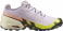Speedcross 6 Trailrunningschuh UK-Gr.