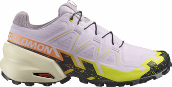 Salomon Speedcross 6 