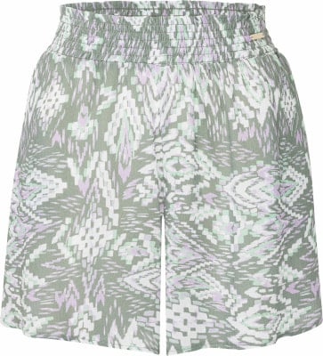 Southcoast Manado Beachshort