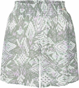 Southcoast Manado Beachshort