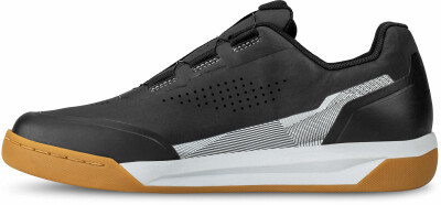 Scott MTB Volt Flat Boa MTB-Schuhe Scott MTB Volt Flat Boa MTB-Schuhe