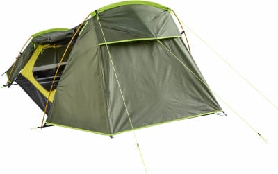 McKINLEY Ampato 20.2 Trekkingzelt