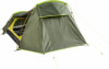 McKINLEY Ampato 20.2 Trekkingzelt