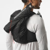 Salomon Active Skin 8 Laufweste