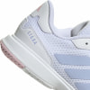adidas Ligra 8 Indoor Hallenschuhe
